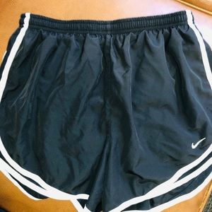 Nike Tempo Running Shorts Dri-Fit